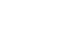 css3