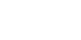html5