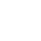 ps