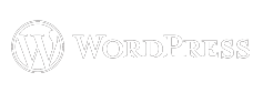 wp